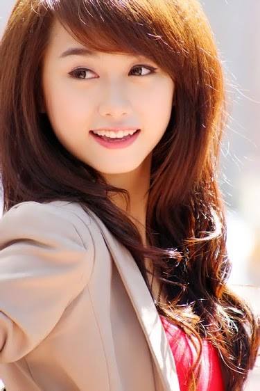 Ảnh Gái Xinh Sexxy Tuyển Chọn Hình Ảnh Con Gái Đẹp Mê Hồn Qua Từng Khoảnh Khắc