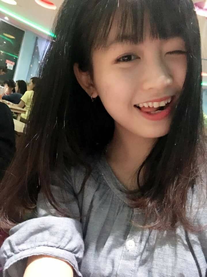 Những Hình Ảnh Em Bé Gái Đáng Yêu Vẻ Đẹp Vượt Mọi Thời Đại Của Người Phụ Nữ Việt Và Những Bí Ẩn Đằng Sau Nét Quyến Rũ Riêng Biệt