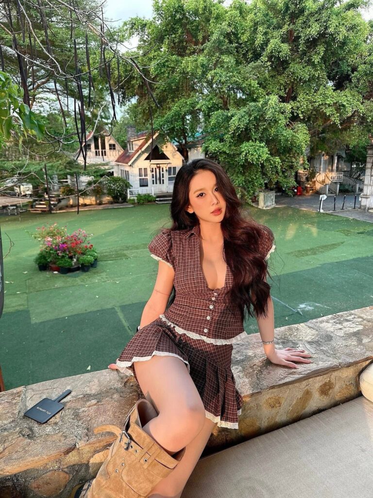 Anh Gai Xinh Sex Biểu Tượng Sắc Đẹp Đầy Cuốn Hút Của Thời Đại Mới